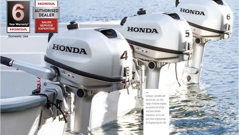 Honda 4 тактный. Лодочный мотор Honda bf 200. Honda bf 350. Хонда Марине лодочные моторы. Хонда 300 Лодочный мотор.