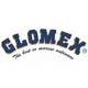 Shop all Glomex products