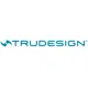 Shop all Trudesign products
