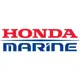 Shop all Honda products