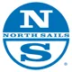 Shop all North Sails products