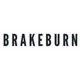 Shop all Brakeburn products