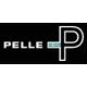 Shop all Pelle P products