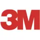 Shop all 3M products