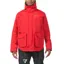Musto Mens BR1 Channel Jacket Red