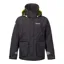 Musto Men's BR1 Channel Jacket Black