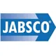Shop all Jabsco products