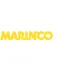 Shop all Marinco products