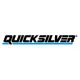 Shop all Quicksilver products