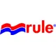 Shop all Rule products
