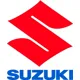 Shop all Suzuki products