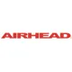 Shop all Airhead products