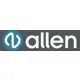 Shop all Allen products