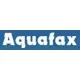 Shop all Aquafax products