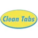 Shop all Aqua Clean products