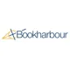 Shop all Book Harbour products
