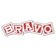 Shop all Bravo products