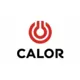 Shop all Calor products
