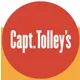 Shop all Captain Tolley products