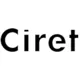 Shop all Ciret products