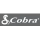 Shop all Cobra products