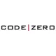 Shop all Code Zero products