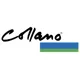 Shop all Collano products