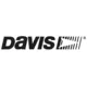 Shop all Davis products