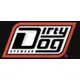 Shop all Dirty Dog products