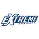 Shop all Extreme Trailers  products