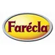 Shop all Farecla products