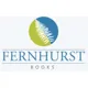 Shop all Fernhurst products