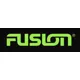 Shop all Fusion products