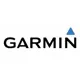 Shop all Garmin products