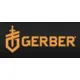 Shop all Gerber products