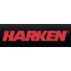 Shop all Harken products
