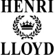 Shop all Henri Lloyd products