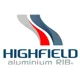 Shop all Highfield products