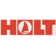 Shop all Holt products