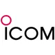 Shop all Icom products