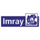 Shop all Imray products