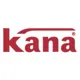 Shop all Kana products