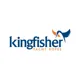 Shop all Kingfisher Ropes products
