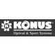 Shop all Konus products