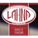 Shop all Lahna products