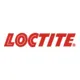 Shop all Loctite products