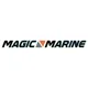 Shop all Magic Marine products