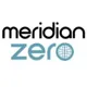 Shop all Meridian Zero products