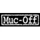 Shop all Muc Off products
