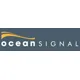 Shop all Ocean Signal products
